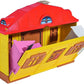 product_name toysSIMBA TOYS ITALIA SPA