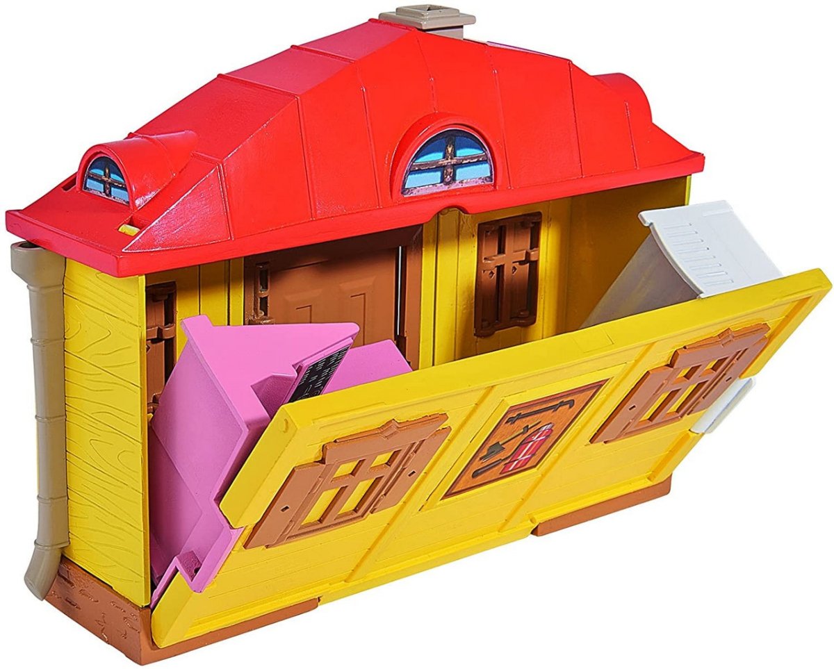 product_name toysSIMBA TOYS ITALIA SPA