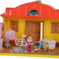 product_name toysSIMBA TOYS ITALIA SPA