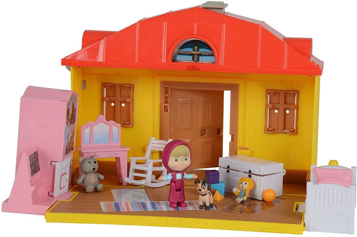 product_name toysSIMBA TOYS ITALIA SPA