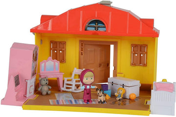 product_name toysSIMBA TOYS ITALIA SPA