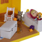 product_name toysSIMBA TOYS ITALIA SPA