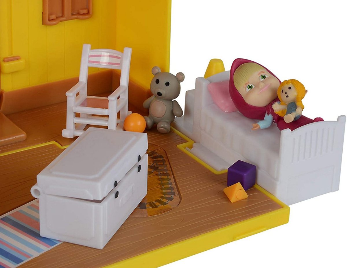 product_name toysSIMBA TOYS ITALIA SPA