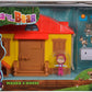 product_name toysSIMBA TOYS ITALIA SPA