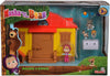 product_name toysSIMBA TOYS ITALIA SPA