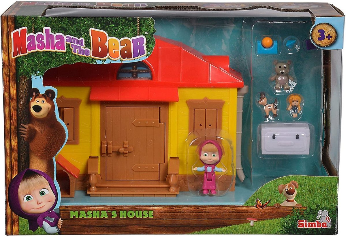 product_name toysSIMBA TOYS ITALIA SPA