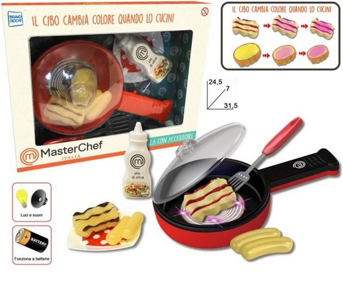 product_name toysTOYS GARDEN SRL