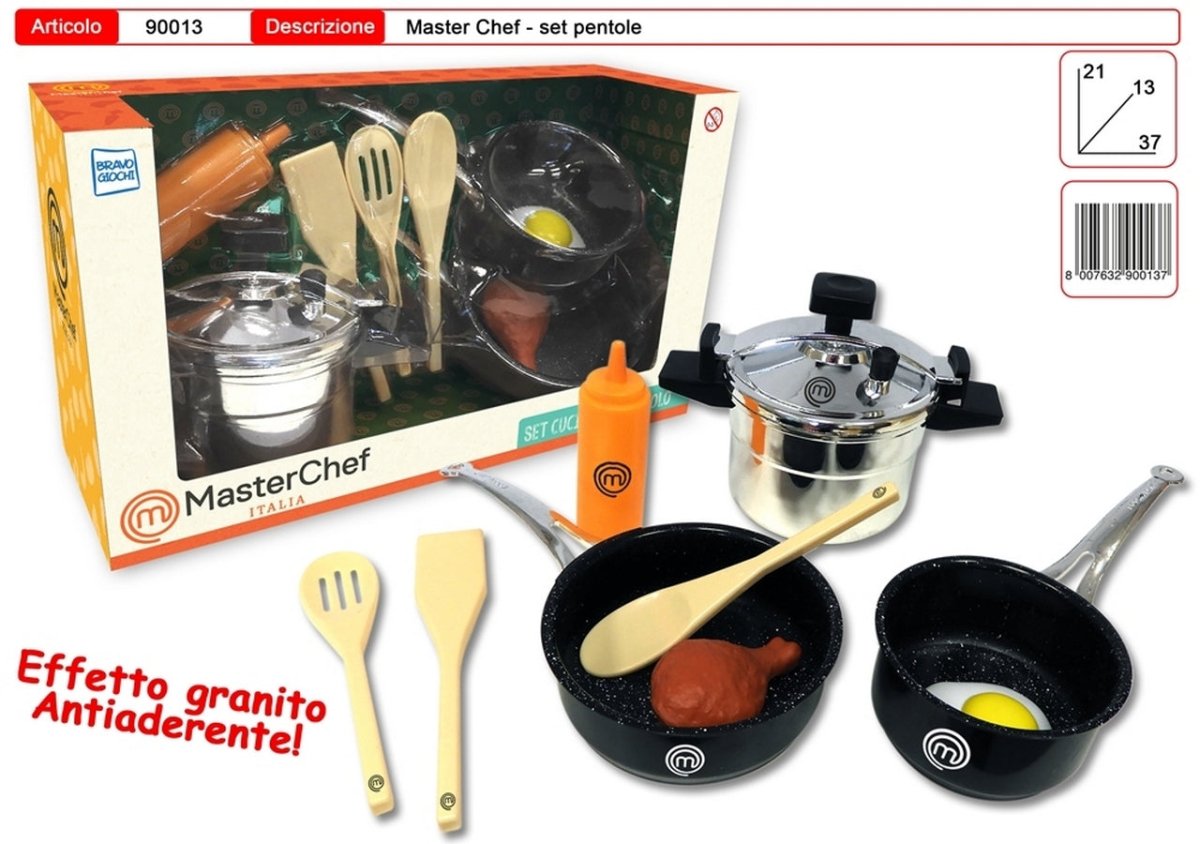 product_name toysTOYS GARDEN SRL