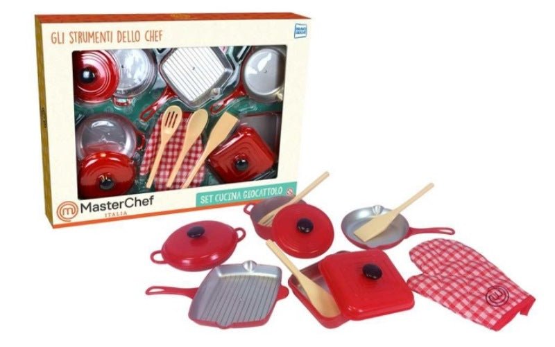 product_name toysTOYS GARDEN SRL
