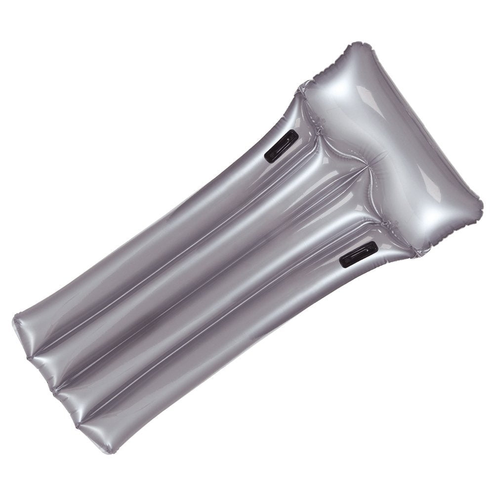 product_name toysINTEX DEVELOPMENT COMPANY LTD
