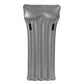 product_name toysINTEX DEVELOPMENT COMPANY LTD