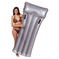 product_name toysINTEX DEVELOPMENT COMPANY LTD