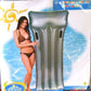 product_name toysINTEX DEVELOPMENT COMPANY LTD