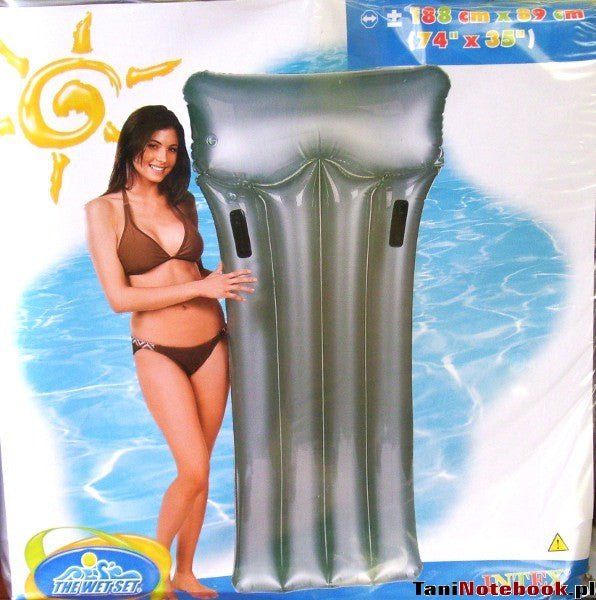 product_name toysINTEX DEVELOPMENT COMPANY LTD
