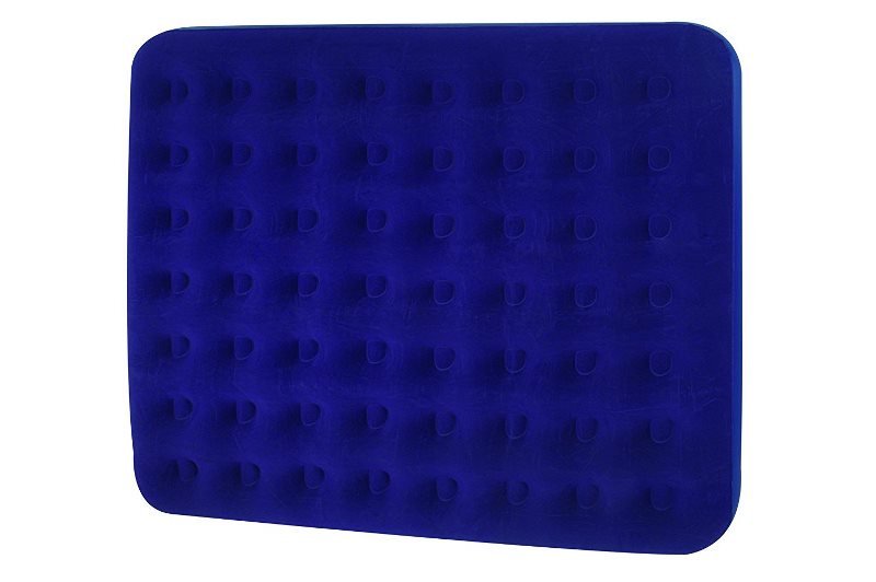 MATERASSINO FLOCCATO CM.191X73