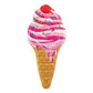 MATERASSINO GELATO 224X107
