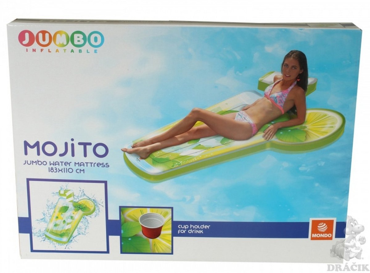 product_name toysMONDO SPA