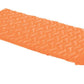 MATERASSINO ONDE CM.229X86