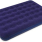 product_name toysMONDO SPA