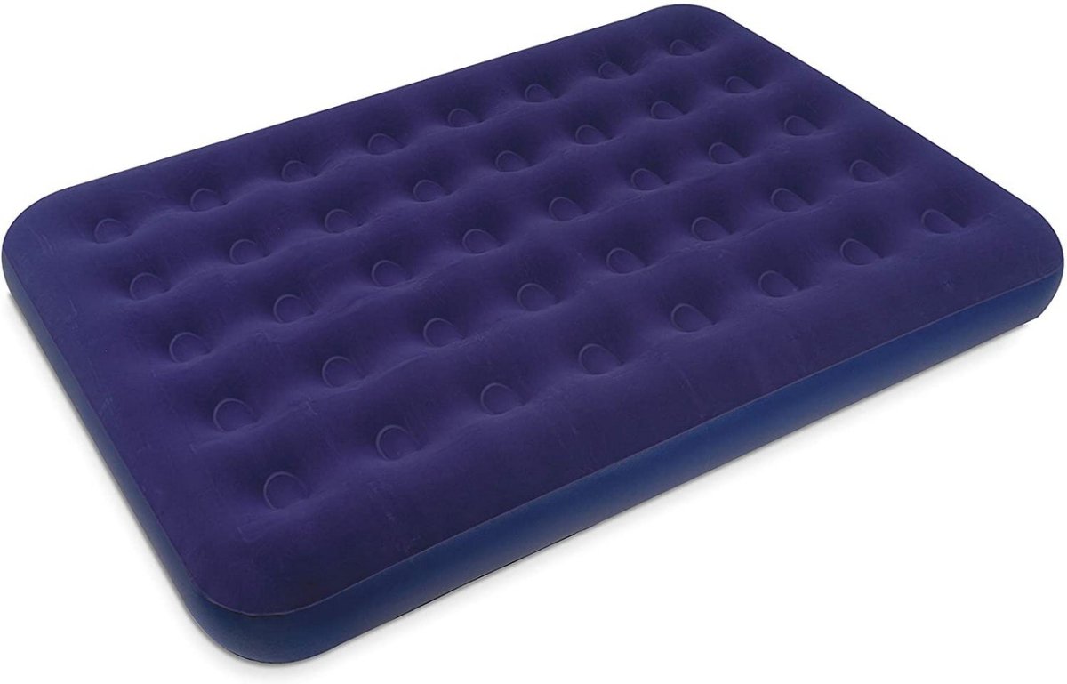 product_name toysMONDO SPA