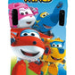 MATERASSINO SUPERWINGS 120CM