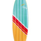 MATERASSINO SURF 178X69