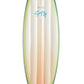 MATERASSINO SURF 178X69