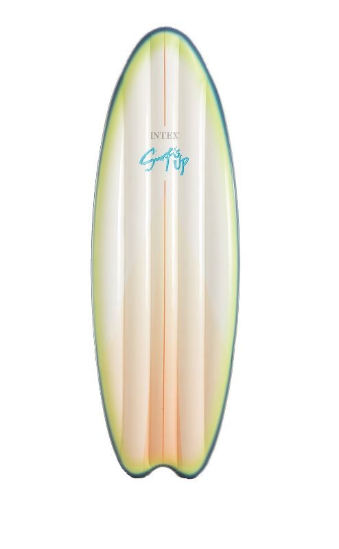 MATERASSINO SURF 178X69