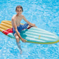 MATERASSINO SURF 178X69