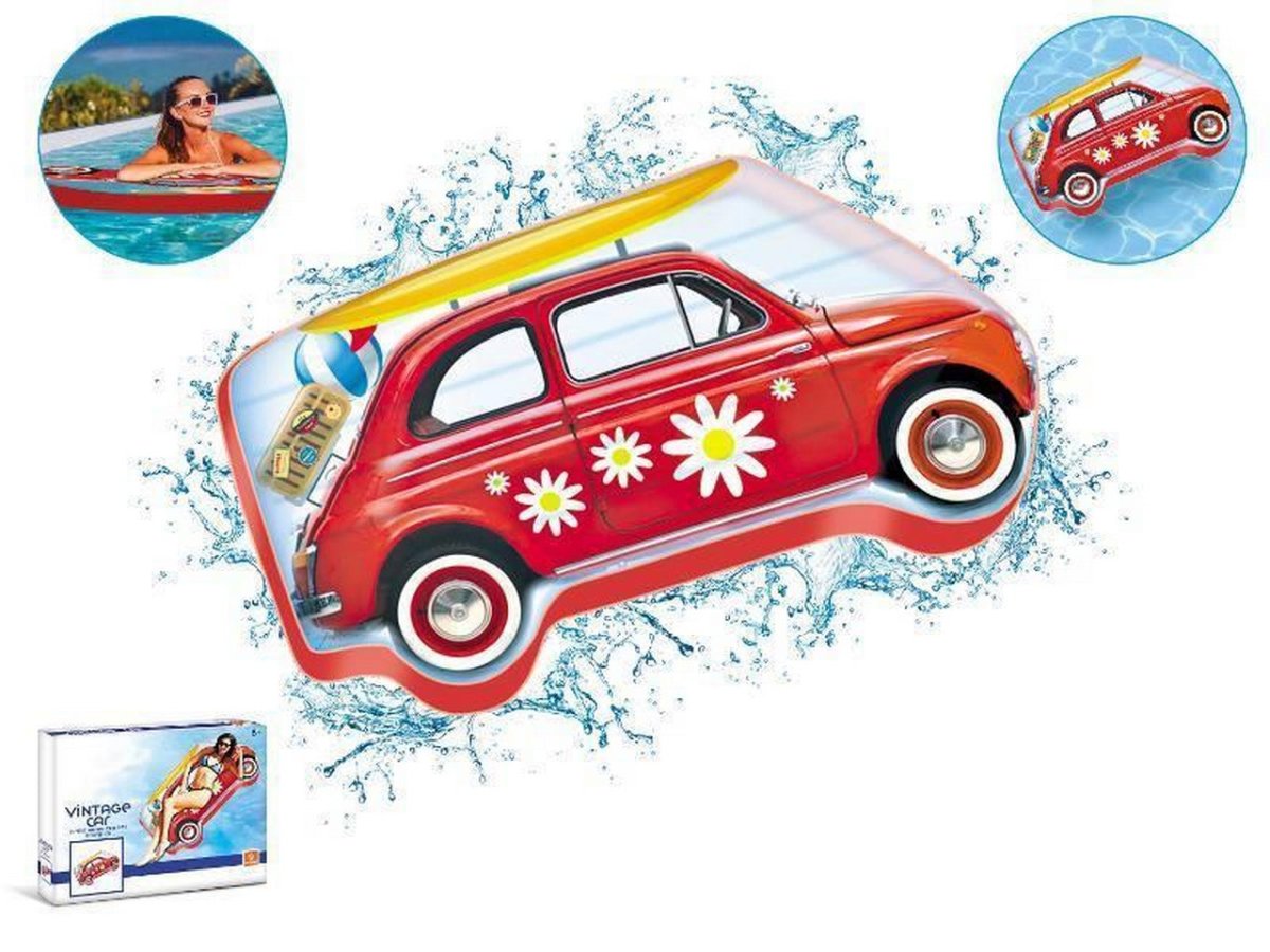 product_name toysMONDO SPA