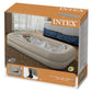 MATERASSO BABY C/POMPA 107X168