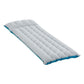 MATERASSO CAMPING LAMINATO CM 184X6