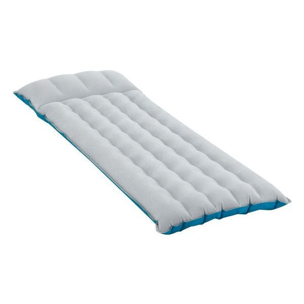 MATERASSO CAMPING LAMINATO CM 184X6