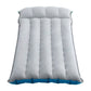 MATERASSO CAMPING LAMINATO CM 184X6