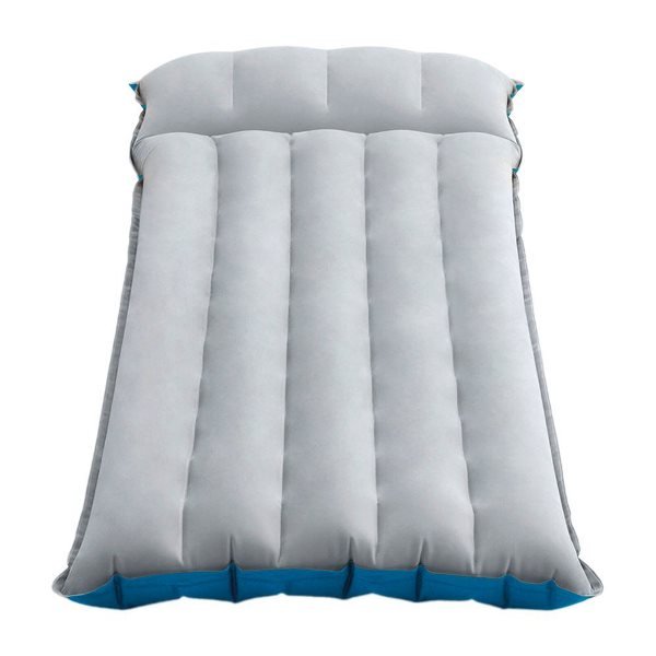 MATERASSO CAMPING LAMINATO CM 184X6