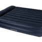 product_name toysINTEX DEVELOPMENT COMPANY LTD