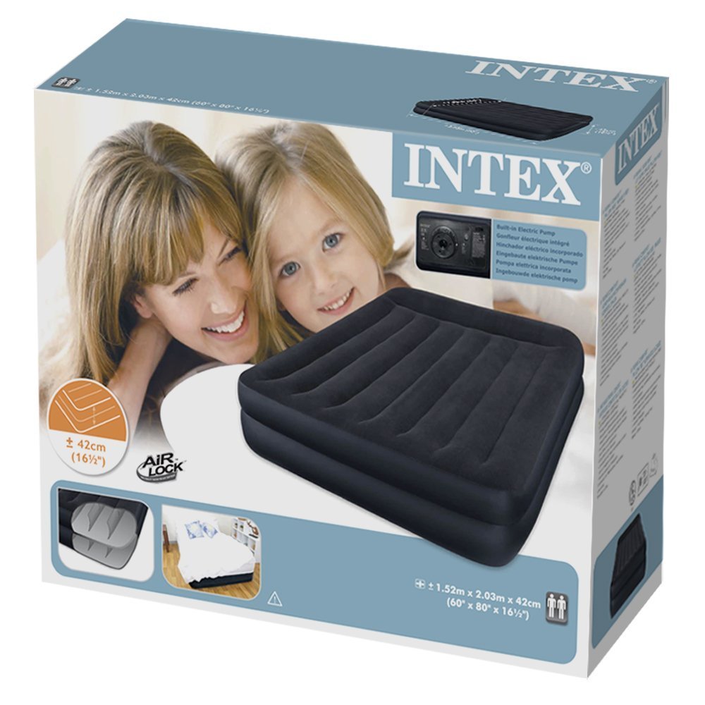 product_name toysINTEX DEVELOPMENT COMPANY LTD