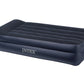 MATERASSO COMFORT T CM 99X191X42 I.
