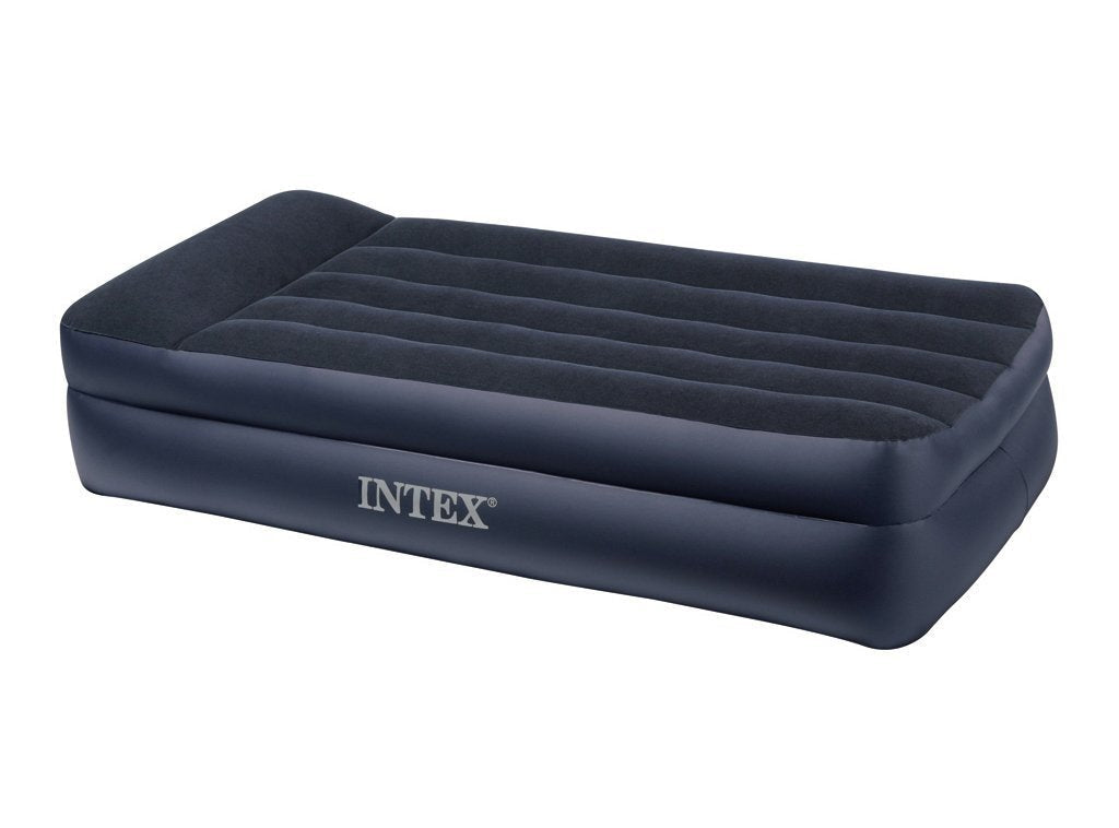 MATERASSO COMFORT T CM 99X191X42 I.