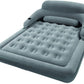 product_name toysINTEX DEVELOPMENT COMPANY LTD