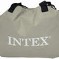 product_name toysINTEX DEVELOPMENT COMPANY LTD