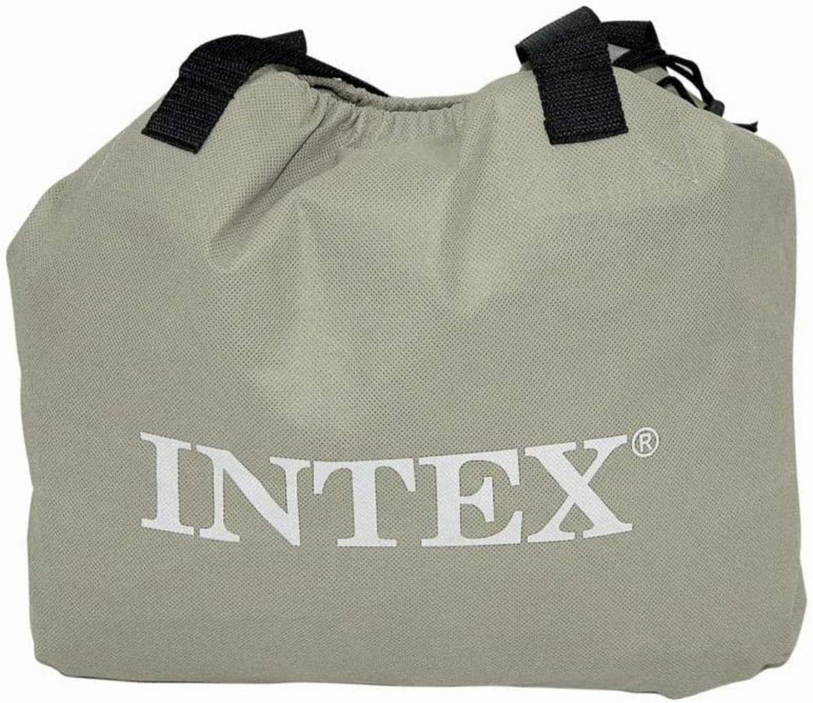 product_name toysINTEX DEVELOPMENT COMPANY LTD
