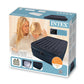 MATERASSO TRIPLO DOWNY 152X203X56