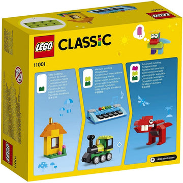 product_name toysLEGO SPA