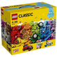 product_name toysLEGO SPA
