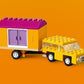 product_name toysLEGO SPA