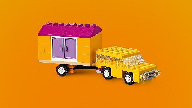 product_name toysLEGO SPA