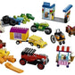 product_name toysLEGO SPA