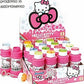 MAXI BOLLE DI SAPONE DISNEY ESP.16