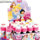 MAXI BOLLE DI SAPONE DISNEY ESP.16